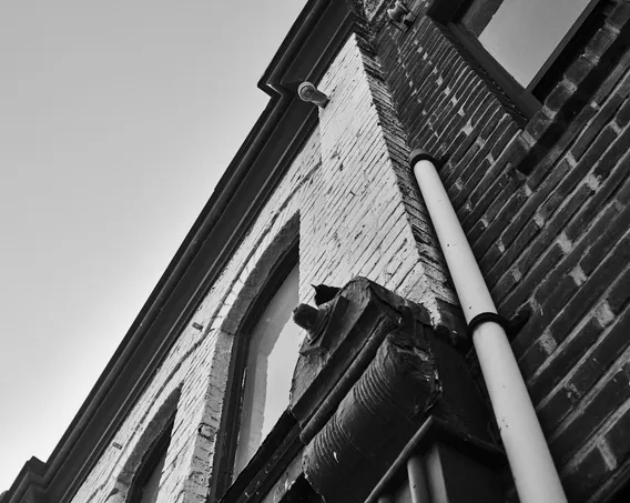 toronto 08