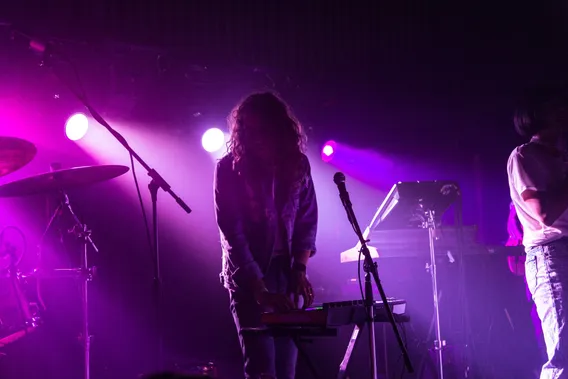 verite 01