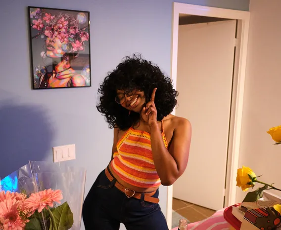 yasmin 01