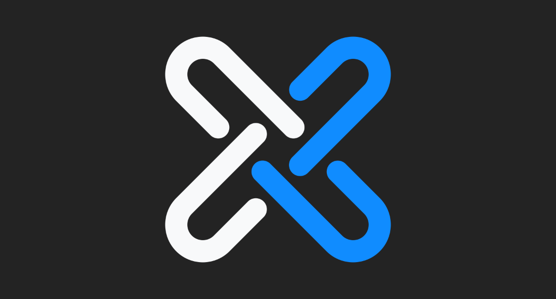 Linkify logo